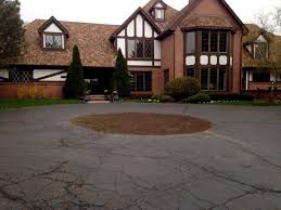 We did not find results for: Exterior Home Transformation Peppeard Design Interior Designers Near St Charles Il