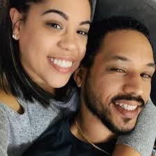 Melissa Badillo (@missybadillo_)