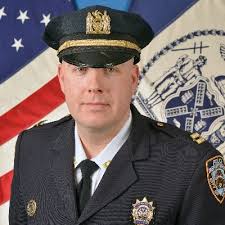 Karl Borovicka (@karlborovicka)