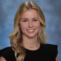 80+ "Mcculloch" profiles