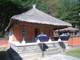 Our mission is to help people visualize, create & maintain beautiful homes. Balinese Traditional House Wikipedia