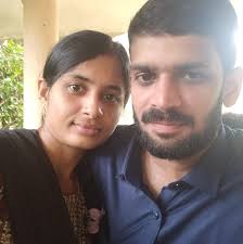 Here's wishing Queen of Melodies Shreya Ghoshal a very Happy Birthday!  #BirthdayWishes2019