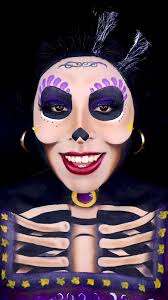 Como Hacer El Disfraz De Mama Imelda