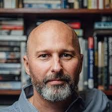 Jack Womer's Instagram, Twitter & Facebook