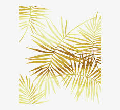 Also palm tree leaf png available at png transparent variant. Gold Palm Leaves Png Clip Art Library Gold Palm Leaf Png Transparent Png 583x700 Free Download On Nicepng