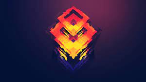 Maybe you would like to learn more about one of these? Wallpaper 4k Pra Pc Ideas 4k Gaming Wallpaper 4k Wallpapers For Pc Gaming Wallpapers