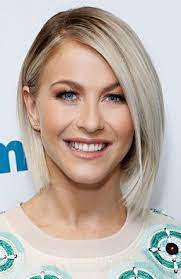35 Best Hairstyles For Small Forehead Face Female Small Face Hairstyles Round Face Haircuts Hairstyles For Round Faces