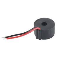 Small Size Fixed Type Leading Wire Ultra Micro Current Transformer