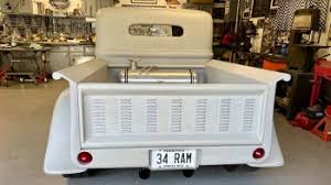 Image result for Prairie Gray 1934 Dodge