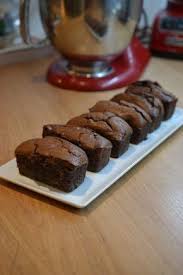 Petits Cakes Au Chocolat Qui Gonflent Qui Gonflent Cuisine Lifestyle Petit Gateau Au Chocolat Cake Chocolat Petit Cake