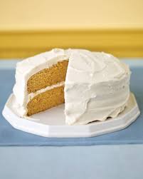 Dinner Recipes Pumpkin Spice Recipe Cake Cake Recipes