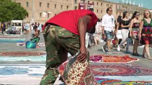 Hopp schwiiz kanada, lsd uselah! Https Www Dw Com De Der Fettnapf A 3960520 2020 04 03t10 02 56 223z Weekly 0 5 Https Www Dw Com De Andrej Aus Wei C3 9frussland A 41054172 2020 03 12t09 22 19 343z Weekly 0 5 Https Www Dw Com De Qin Aus China A 41484789 2020 03
