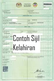 Check spelling or type a new query. Cara Mudah Mengisi Borang Untuk Visa China