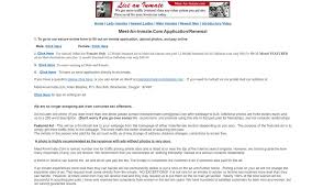 Communication for inmates with the outside world is important. Review July 2021 Pros Cons All Service Features