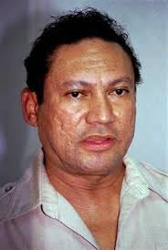 Top 10 Most Powerful Drug Lords Listverse Evil People Real Gangster Life Of Crime