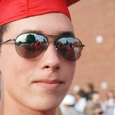 A Powerful Force Spreads from Mount Greylock