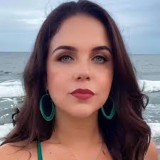 Natalia Marques (@natalia.marques.33821) • Instagram photos and videos