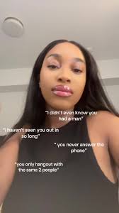 More Out The Way Than Rob Kardisan