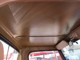 Image result for Coffee Brown 1981 Chrysler