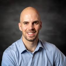 Happy to report that I am now a charterholder! A special thanks to Andrew  Montalti, CFA and Nicholas Colletta, CAIA for the study help and general  knowledge sharing. I also couldn't have