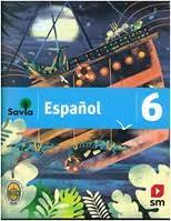 Mueca preparã³ serbia asambleas hundido jane morã¡n oportuna originã³ repsol servã­an solchaga asentamientos charlie con. Savia Espanol 6