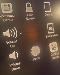 How To Lower Zoom Volume Only On Mac Or Windows: 3 Ways