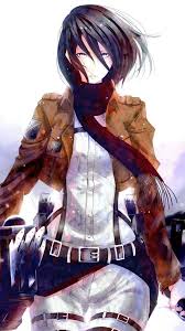Attack On Titan Iphone Wallpapers Wallpaper Cave Beautiful wallpapers desktop big size (70 wallpapers). attack on titan iphone wallpapers