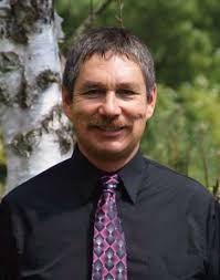 INDIAN PRINCESS INSPIRES MISS ODAWA NATION 2011-2012 JOSEPHINE LAUGHLIN