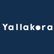 Find out more, and upgrade your browser. Yallakora ÙŠÙ„Ø§ ÙƒÙˆØ±Ø©
