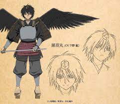 character 逋ｻ蝣ｴ莠ｺ迚ｩ 縲後 繧峨ｊ縺ｲ繧 繧薙 ｮ蟄ｫ縲懷鴻蟷ｴ鬲比ｺｬ縲懊 anime boy anime manga anime