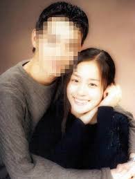 「キム・テヒ」の画像検索結果