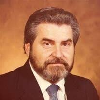 Search William Cooke Obituaries and Funeral Services