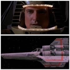 Arwing vs X-Wing dogfight Random encounters in atmosphere and space,  defending positions, escorts, offense, and at least one fight in an  asteroid field, test their all-around capabilities. Assume very good pilots  for