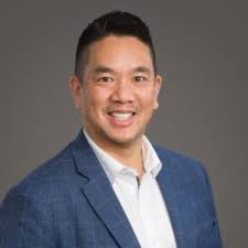 Meet our Board of Trustees