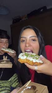 Os vídeos de POV’s.BRUNA AGNES (@pov.brunaagnes) com som original