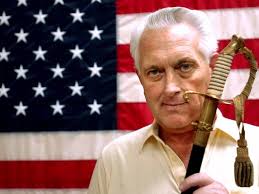 Collier County Veterans Council...Honoring All Who Serve