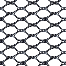Plastic Mesh For Office Chair Seamless Textures Texture Plastic Mesh