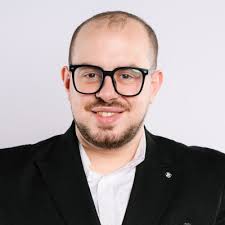 How to Use Social Media to Boost Loyalty Program Participation