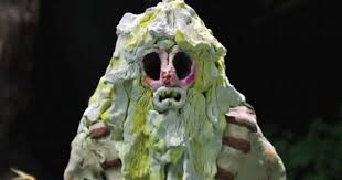 Pin By Katelyn Cristeen On Funny Odd Interesting Grizzly Bear Stop Motion Youtube Videos Music