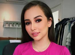 Check spelling or type a new query. Biodata Anna Jobling Peserta Dewi Remaja Oh Hiburan