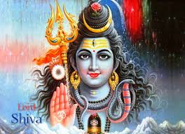 He is known as the destroyer while the other gods are the creator (brahma) and the preserver ().while the other gods are responsible for the creation and perseverance of the earth, shiva must destroy it in order to recreate it. 10 Qualities Of Lord Shiva That Made Him Different From Everyone Else