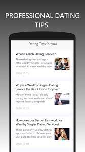 Are you looking for richmen,com? Richmen Dating App To Meet Rich Men For Android Apk Download