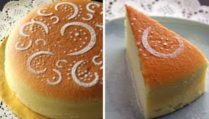 We did not find results for: Torta Soffice Allo Yogurt La Dolce Ricetta Ultime Notizie Flash