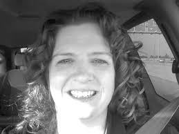 Margaret 'Maggie' Boyce Merced