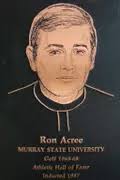 Ron Acree (1987)