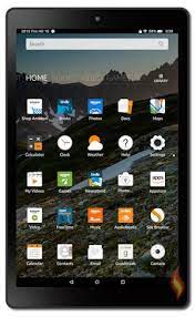 Kindle Fire Hd 2015 Tablets Kindle Fire Tablet Kindle Fire Fire Tablet