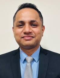 Stephanie Happ Class of 1999, has accepted the position of VP of Corporate  Business Development for Meisel Holdings Managed Services. In this  position, she will lead the asset growth of the MHMS