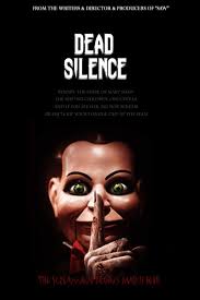 Top 22+ phim ma búp bê kinh dị ám ảnh nhất mọi thời đại