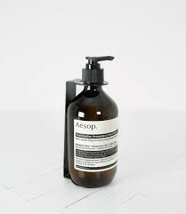 Aesop Hand Soap Aesop Men