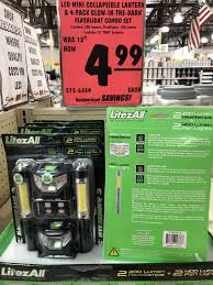 Check spelling or type a new query. Pin On Menards Finds